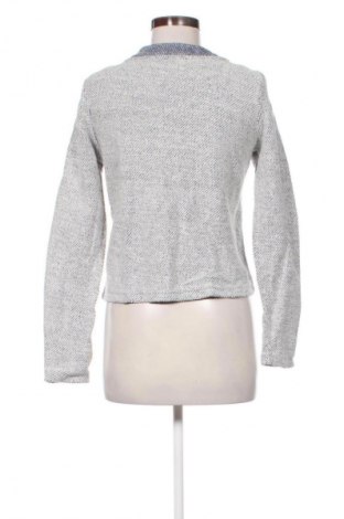 Dámsky kardigán Street One, Veľkosť M, Farba Viacfarebná, Cena  7,95 €