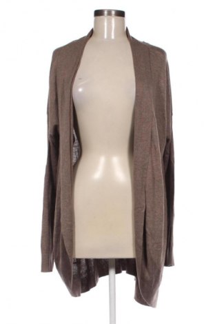Dámsky kardigán Street One, Veľkosť L, Farba Hnedá, Cena  6,95 €