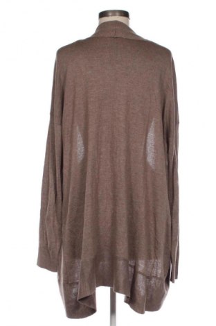 Dámsky kardigán Street One, Veľkosť L, Farba Hnedá, Cena  6,95 €