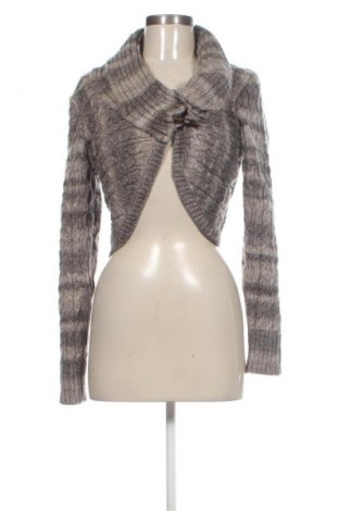 Dámsky kardigán Street One, Veľkosť M, Farba Viacfarebná, Cena  9,95 €