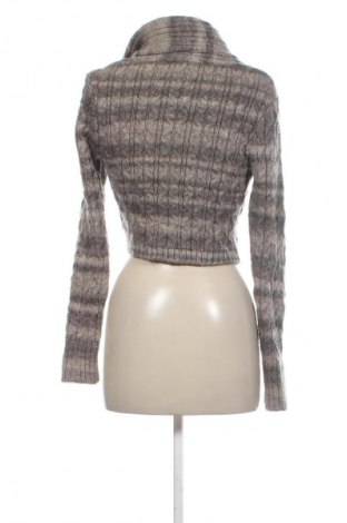 Dámsky kardigán Street One, Veľkosť M, Farba Viacfarebná, Cena  9,95 €