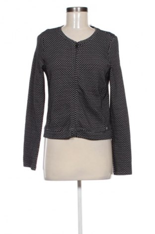 Dámsky kardigán Street One, Velikost S, Barva Vícebarevné, Cena  139,00 Kč