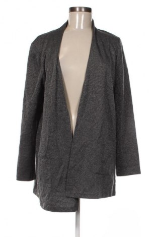 Dámsky kardigán Street One, Velikost M, Barva Černá, Cena  69,00 Kč