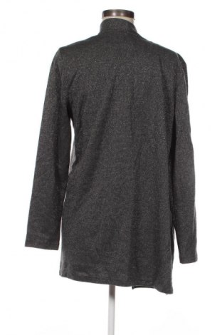 Dámsky kardigán Street One, Velikost M, Barva Černá, Cena  69,00 Kč