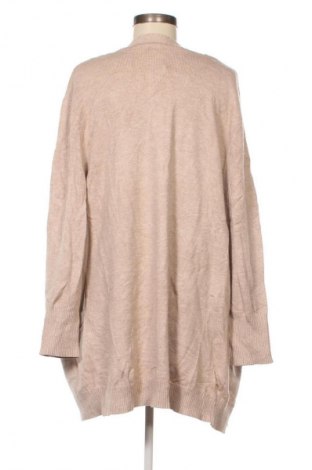 Damski kardigan Street One, Rozmiar XL, Kolor Beżowy, Cena 49,99 zł