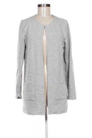 Dámsky kardigán Street One, Veľkosť M, Farba Sivá, Cena  1,95 €