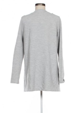 Dámsky kardigán Street One, Veľkosť M, Farba Sivá, Cena  1,95 €