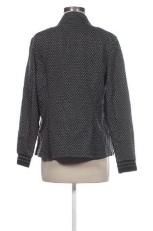 Dámsky kardigán Street One, Velikost L, Barva Vícebarevné, Cena  79,00 Kč