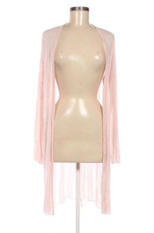 Dámsky kardigán Street One, Veľkosť XL, Farba Ružová, Cena  5,95 €