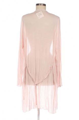 Dámsky kardigán Street One, Veľkosť XL, Farba Ružová, Cena  5,95 €