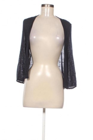 Dámsky kardigán Street One, Velikost M, Barva Modrá, Cena  169,00 Kč