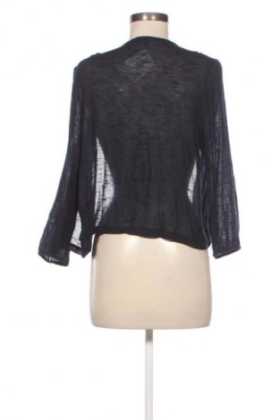 Dámsky kardigán Street One, Velikost M, Barva Modrá, Cena  169,00 Kč