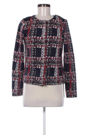 Dámsky kardigán Street One, Velikost S, Barva Vícebarevné, Cena  59,00 Kč