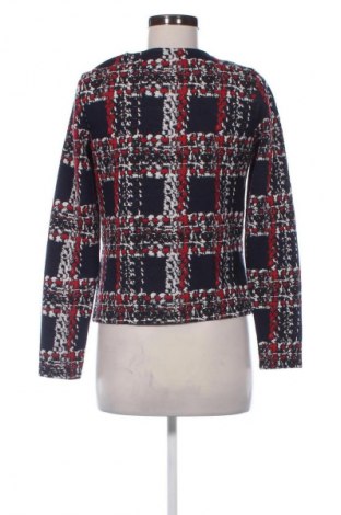 Dámsky kardigán Street One, Velikost S, Barva Vícebarevné, Cena  59,00 Kč