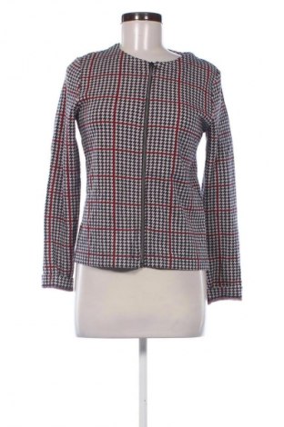 Dámsky kardigán Street One, Velikost S, Barva Vícebarevné, Cena  59,00 Kč