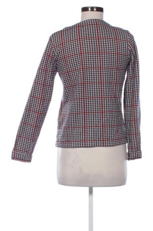 Dámsky kardigán Street One, Velikost S, Barva Vícebarevné, Cena  59,00 Kč