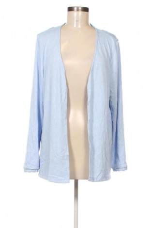 Dámsky kardigán Street One, Veľkosť M, Farba Modrá, Cena  1,95 €