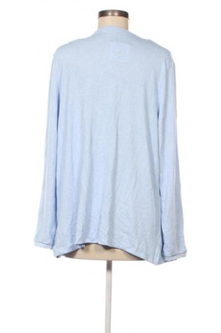 Dámsky kardigán Street One, Veľkosť M, Farba Modrá, Cena  1,95 €