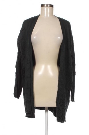 Дамска жилетка Street One, Размер L, Цвят Зелен, Цена 4,60 €