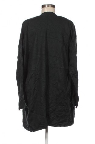 Дамска жилетка Street One, Размер L, Цвят Зелен, Цена 4,60 €