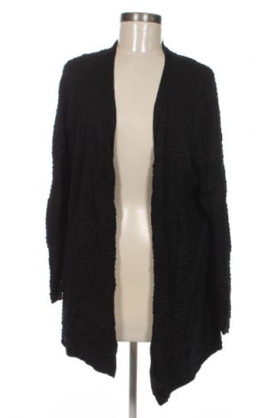 Дамска жилетка Street One, Размер XL, Цвят Черен, Цена 6,13 €