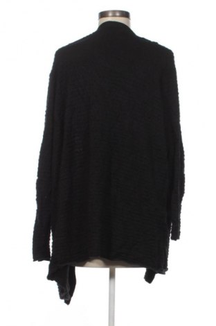 Дамска жилетка Street One, Размер XL, Цвят Черен, Цена 6,13 €