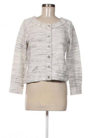 Dámsky kardigán Street One, Velikost M, Barva Vícebarevné, Cena  49,00 Kč