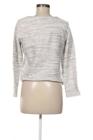 Dámsky kardigán Street One, Velikost M, Barva Vícebarevné, Cena  49,00 Kč