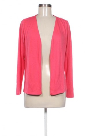 Női kardigán Street One, Méret M, Szín Rózsaszín, Ár 2 079 Ft