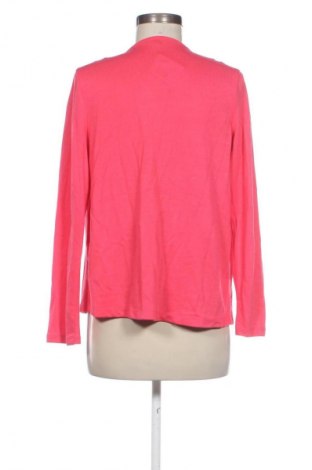 Női kardigán Street One, Méret M, Szín Rózsaszín, Ár 2 079 Ft