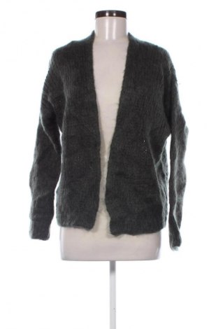 Dámsky kardigán Summum Woman, Veľkosť M, Farba Zelená, Cena  14,95 €