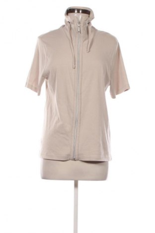 Dámsky kardigán Sure, Velikost XL, Barva Šedá, Cena  89,00 Kč