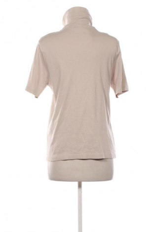 Dámsky kardigán Sure, Velikost XL, Barva Šedá, Cena  89,00 Kč