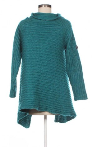 Női kardigán Surkana, Méret S, Szín Zöld, Ár 2 066 Ft