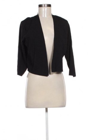 Női kardigán Taifun, Méret XL, Szín Fekete, Ár 3 180 Ft