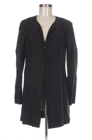 Damski kardigan Taifun, Rozmiar L, Kolor Czarny, Cena 11,99 zł