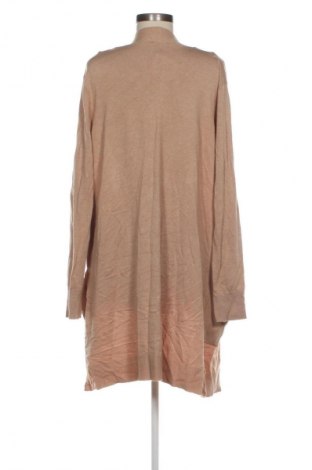 Dámsky kardigán Taifun, Velikost M, Barva Hnědá, Cena  49,00 Kč