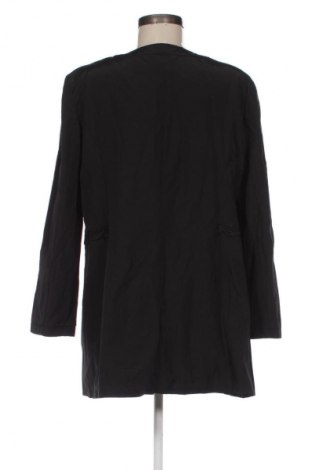 Dámsky kardigán Taifun, Veľkosť M, Farba Čierna, Cena  2,95 €