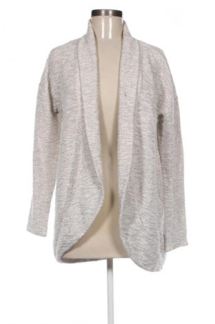 Дамска жилетка Talbots, Размер M, Цвят Многоцветен, Цена 3,06 €