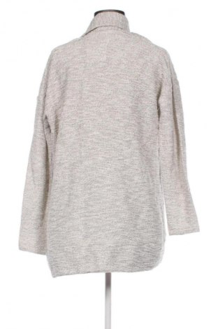 Дамска жилетка Talbots, Размер M, Цвят Многоцветен, Цена 3,06 €