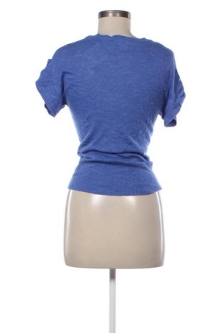 Dámsky kardigán Tally Weijl, Velikost S, Barva Modrá, Cena  551,00 Kč