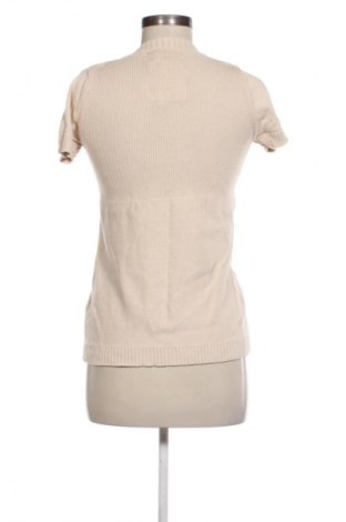 Dámsky kardigán Tally Weijl, Veľkosť S, Farba Béžová, Cena  3,95 €