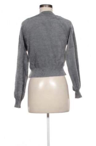 Dámsky kardigán Tally Weijl, Veľkosť XS, Farba Sivá, Cena  6,68 €