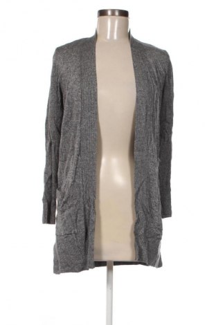 Дамска жилетка Target, Размер XS, Цвят Многоцветен, Цена 2,04 €