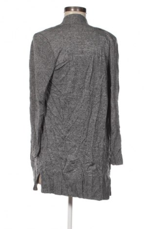 Дамска жилетка Target, Размер XS, Цвят Многоцветен, Цена 2,04 €