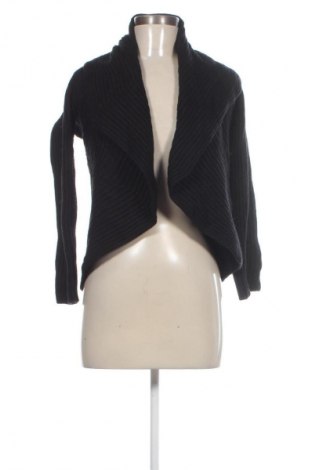 Dámsky kardigán Taviani, Veľkosť M, Farba Čierna, Cena  2,95 €