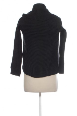 Dámsky kardigán Taviani, Veľkosť M, Farba Čierna, Cena  2,95 €