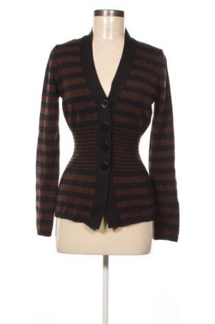 Дамска жилетка Taviani, Размер L, Цвят Многоцветен, Цена 6,13 €