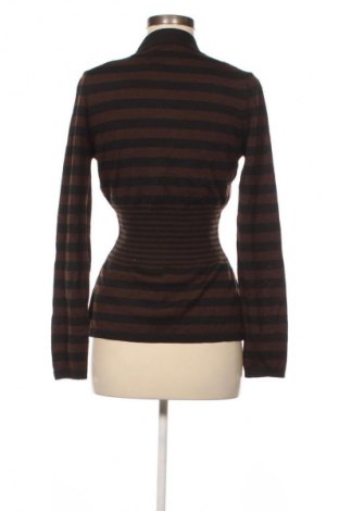 Дамска жилетка Taviani, Размер L, Цвят Многоцветен, Цена 6,13 €