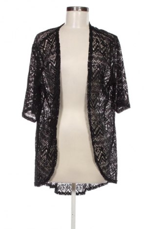 Dámsky kardigán Temt, Velikost XL, Barva Černá, Cena  109,00 Kč